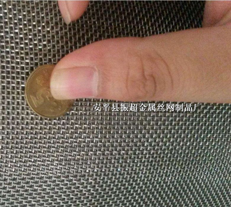 ���P䓽z�W(w��ng)�����P䓾����W(w��ng)�����P�܈���W(w��ng)http://m.y-ll.cn