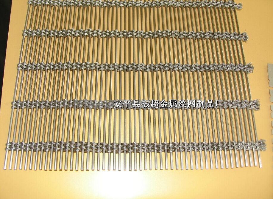 �b��P䓾W(w��ng)-m.y-ll.cn