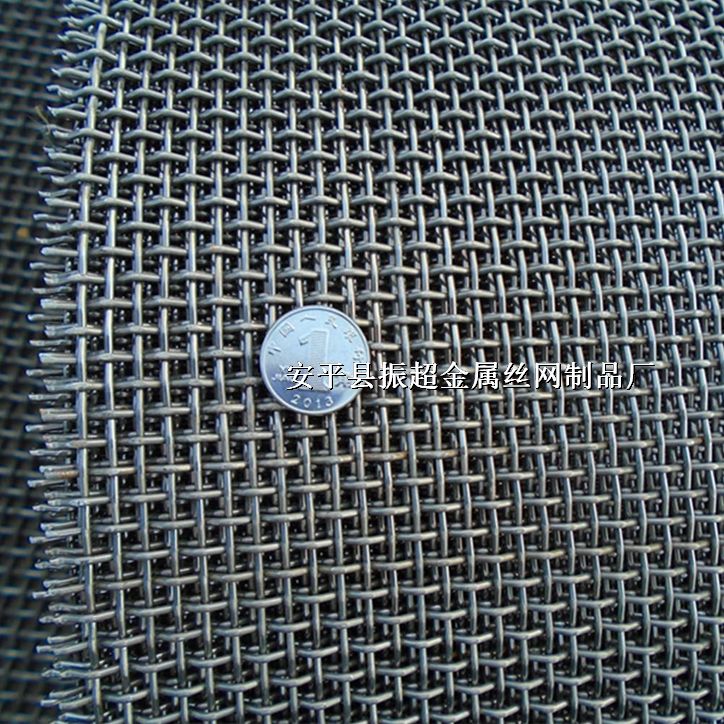 ���P䓽z�����W(w��ng)http://m.y-ll.cn