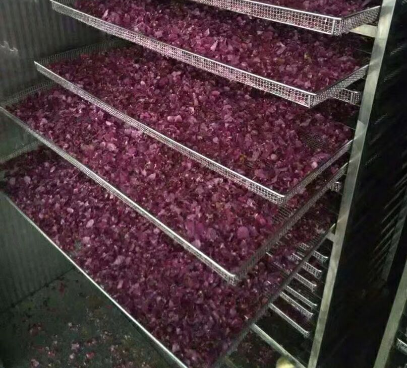 õ�廨�濾���P䓻@��http://m.y-ll.cn